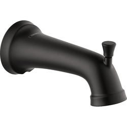 hansgrohe 04775670