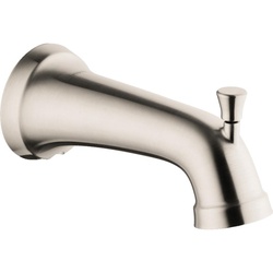 hansgrohe 04775820