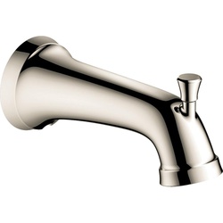 hansgrohe 04775830