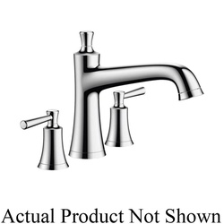 hansgrohe 04776140