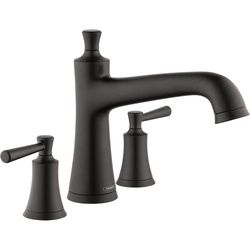 hansgrohe 04776670