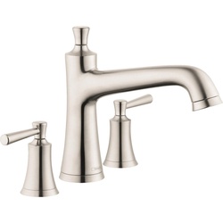 hansgrohe 04776820