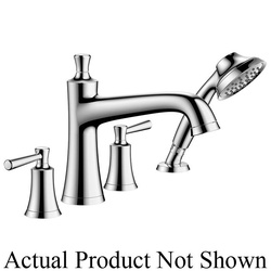 hansgrohe 04777140