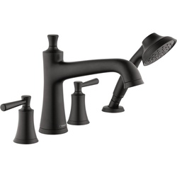 hansgrohe 04777670
