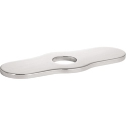 hansgrohe 04778000