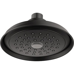 Hansgrohe 04781670