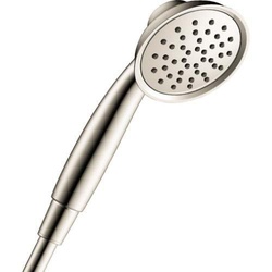 hansgrohe 04783830