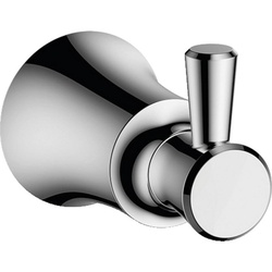 hansgrohe 04788000
