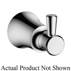 hansgrohe 04788140