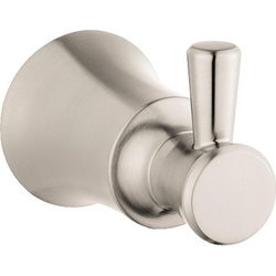 hansgrohe 04788820