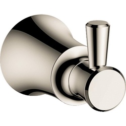 hansgrohe 04788830