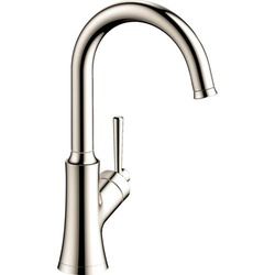 Hansgrohe 04795830