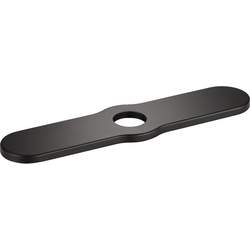 hansgrohe 04797670