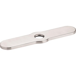 hansgrohe 04797800