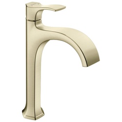 Hansgrohe 04811820