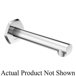 hansgrohe 04814140