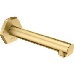 hansgrohe 04814250