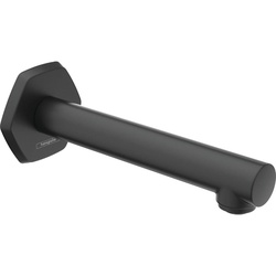 hansgrohe 04814670