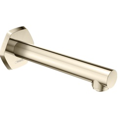 hansgrohe 04814830