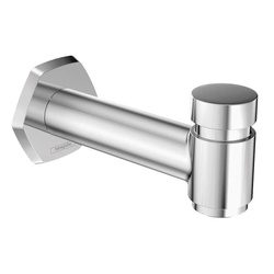 hansgrohe 04815000