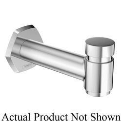 Hansgrohe 04815140