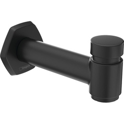 Hansgrohe 04815670