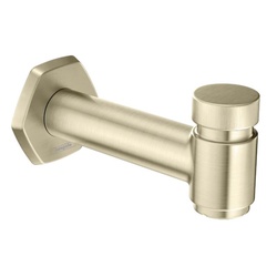 Hansgrohe 04815820