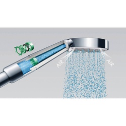 hansgrohe 04906000 HAN04906000