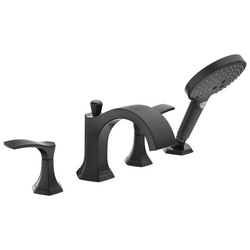 hansgrohe 04817670 HAN04817670
