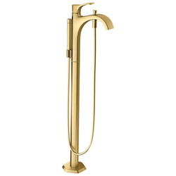 hansgrohe 04818250 HAN04818250