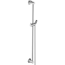hansgrohe 04829000
