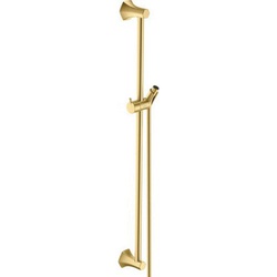 hansgrohe 04829250