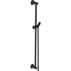 hansgrohe 04829670