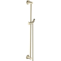 hansgrohe 04829820