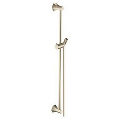 hansgrohe 04829830