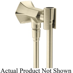 hansgrohe 04831140