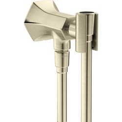 hansgrohe 04831820