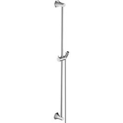 Hansgrohe 04832000