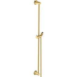 Hansgrohe 04832250