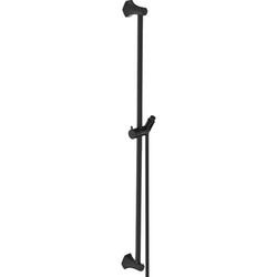 Hansgrohe 04832670