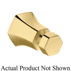 hansgrohe 04838140