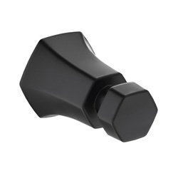 hansgrohe 04838670