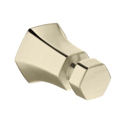 hansgrohe 04838820