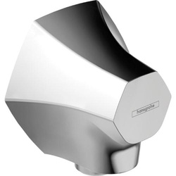 hansgrohe 04839000