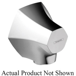 hansgrohe 04839140