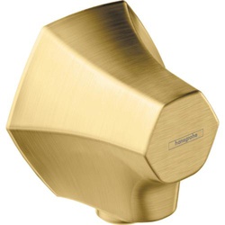 hansgrohe 04839250