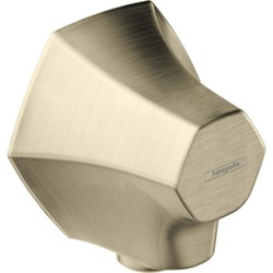hansgrohe 04839820