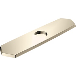 hansgrohe 04856830