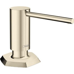 hansgrohe 04857830