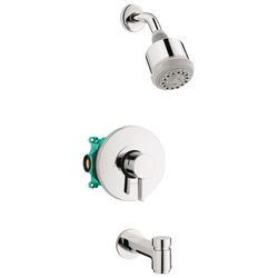 hansgrohe 04906000